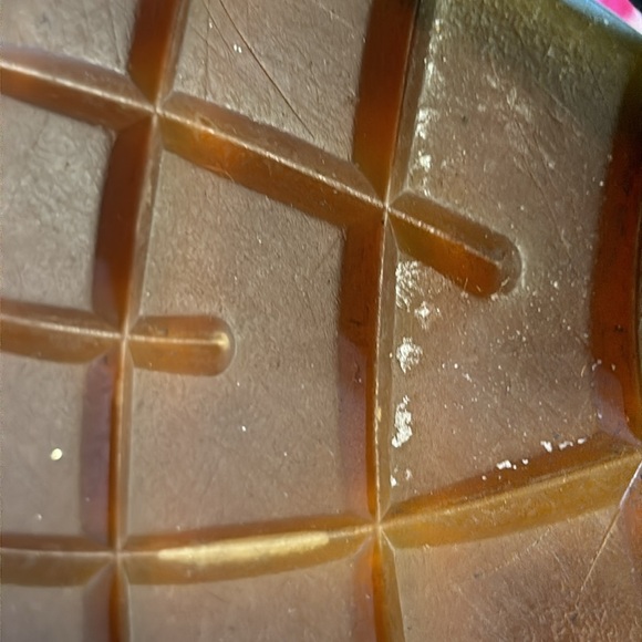 Doc MARTENS Chukka boots SUSSEX Size 9 BROWN 90s grunge boots 1800s men’s boots - Picture 13 of 17